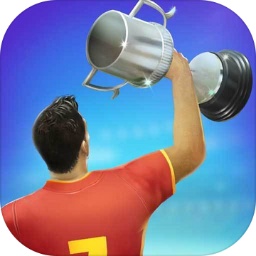 金年会app登录入口