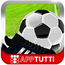 188金宝搏app登录入口