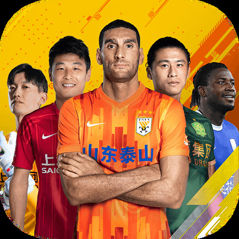 bob半岛平台体育