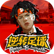 米乐体育官方下载