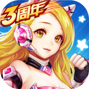 kaiyun体育官方网站全站登录