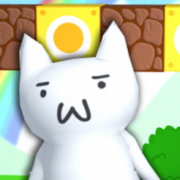 乐发app最新版