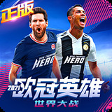 40001百老汇官网电子游戏4001