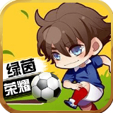 博亚app官方