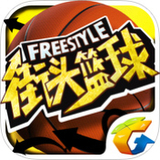 米乐6M体育