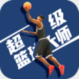 博业体育app官网登录