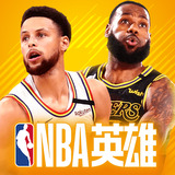 万博manbetx官网网页版登录