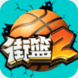 kok官方体育登录入口