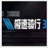 凤凰体育线上平台官网