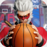 开元ky888网址进入下载十元