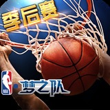 金年会体育平台登录