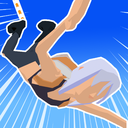 半岛体体育综合aPP