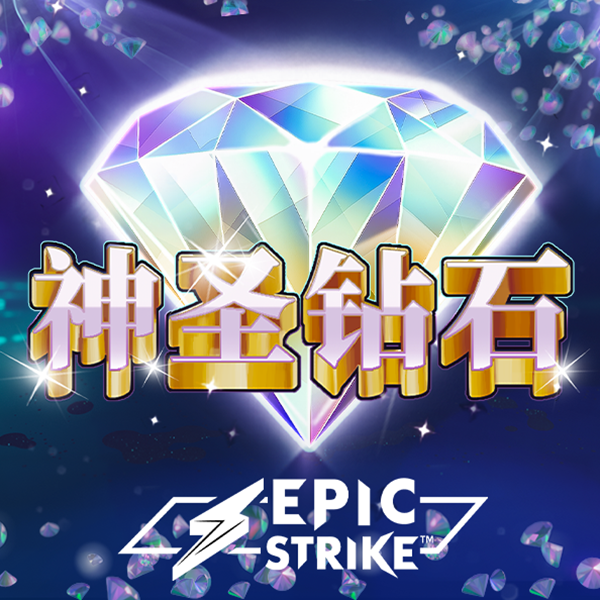 澳门威尼斯人下载