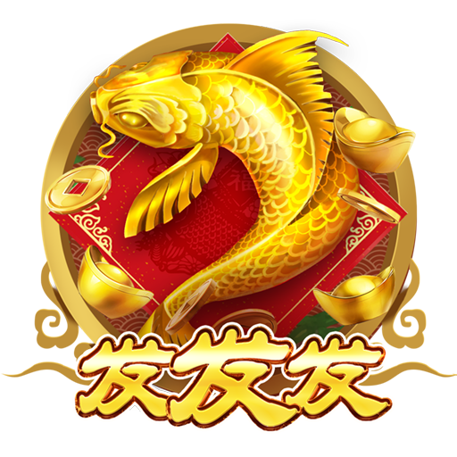 9216黄桃网站进入页面截图2