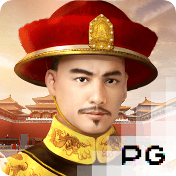 安博app下载