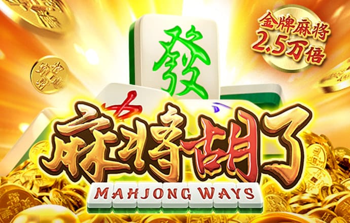 欧亿体育app手机版官网