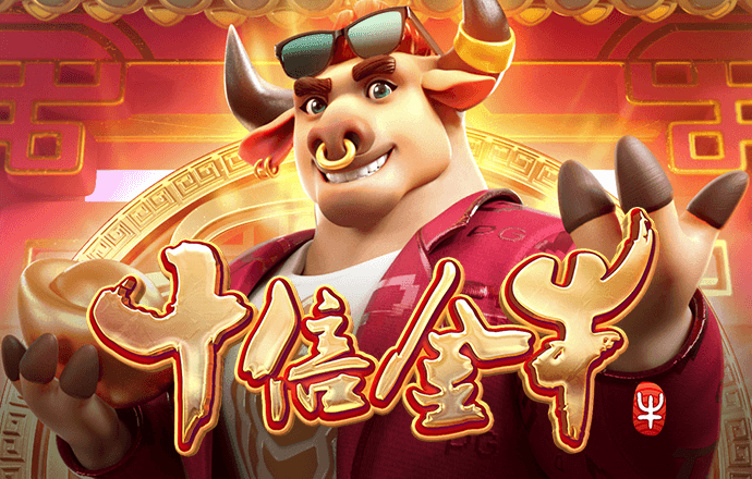 ky50登录入口
