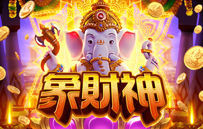 9球体育官网版 华体会hth体育最新登录
