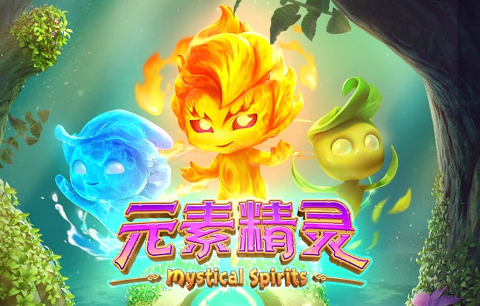艾尚体育APP客户端下载