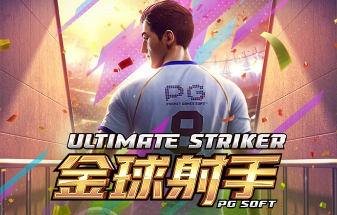 bet9登录进去了吗