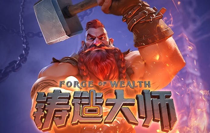 球速体育welcome截图1