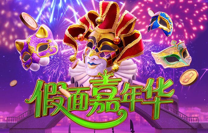 betway体育官方网站首页