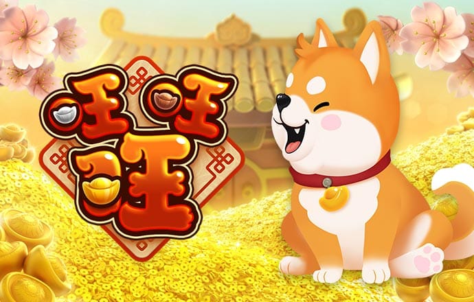 丝瓜成视频人版app污下载