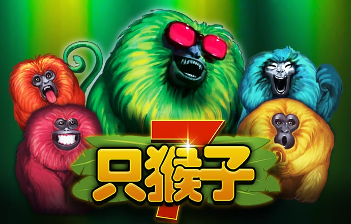 竞技宝JJB官方入口
