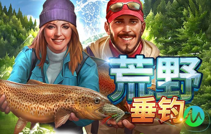 yh86银河国际app下载