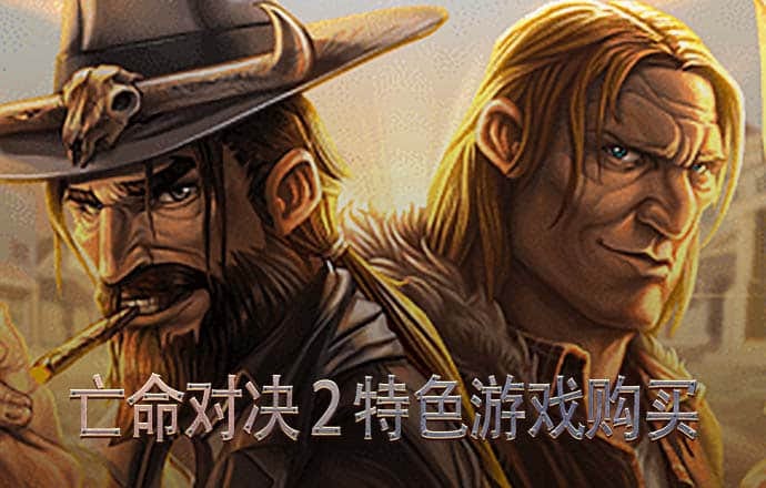 乐宝体育·(中国)官方网站