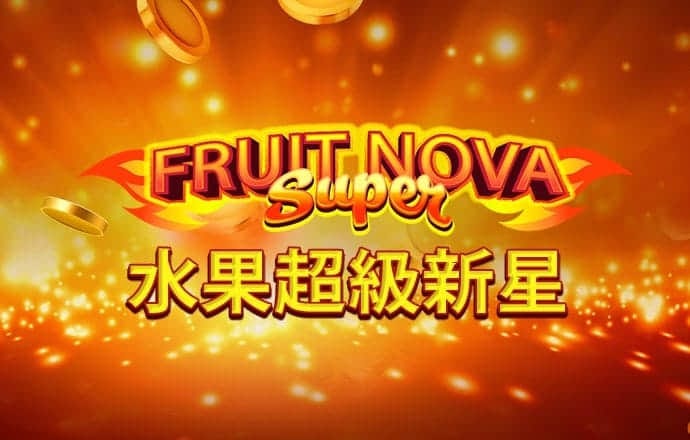 半岛bob综合登入口