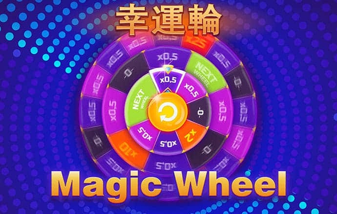 球王体育APP下载