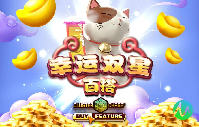ayx体育(中国)官方网站