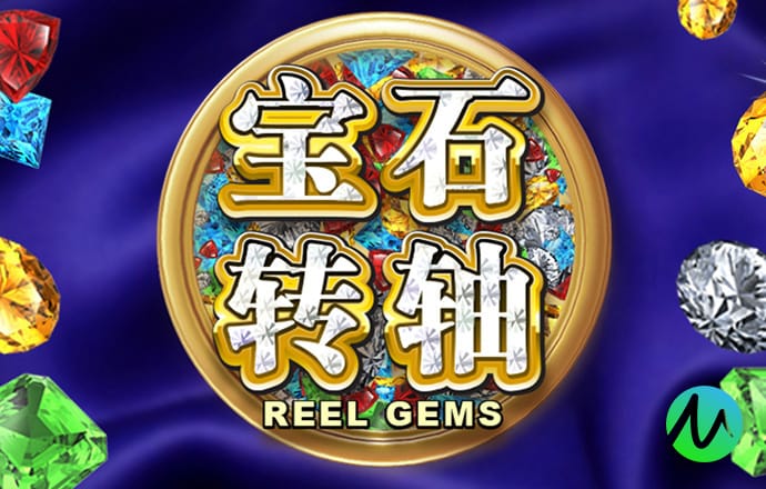 178体育直播官网版下载安装