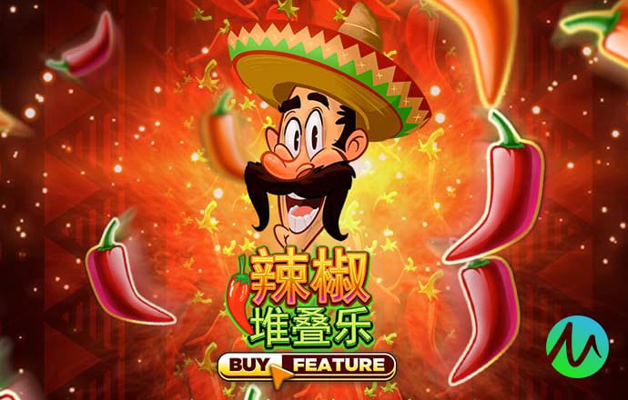 澳门金沙网址多少