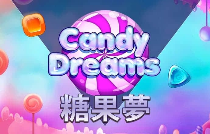 爱体育app官方下载苹果