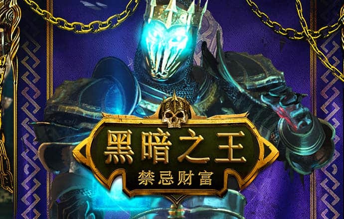 华体会·(hth)体育