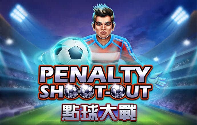 BET9九卅2024
