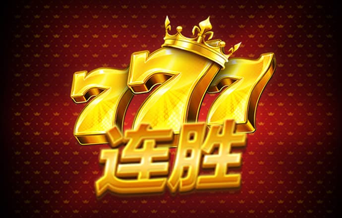 金年会 | jinnian168.com