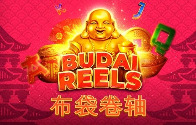 19体育平台