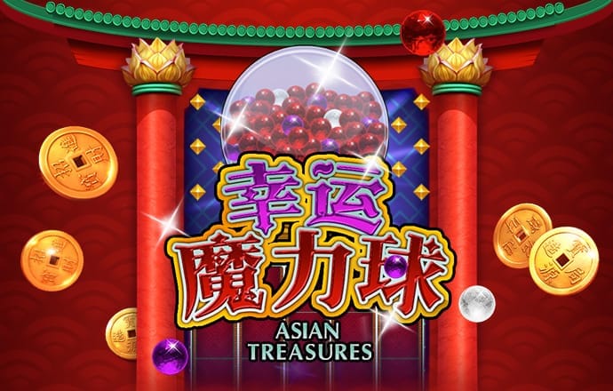 云鼎国际4118welcome