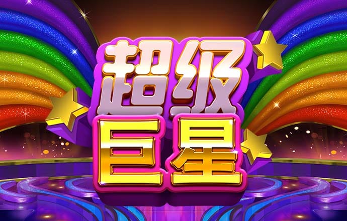 bsport体育app