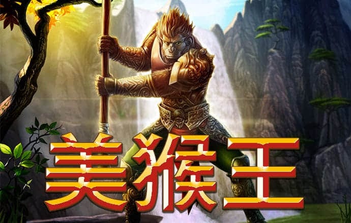3133拉斯维加斯网页版