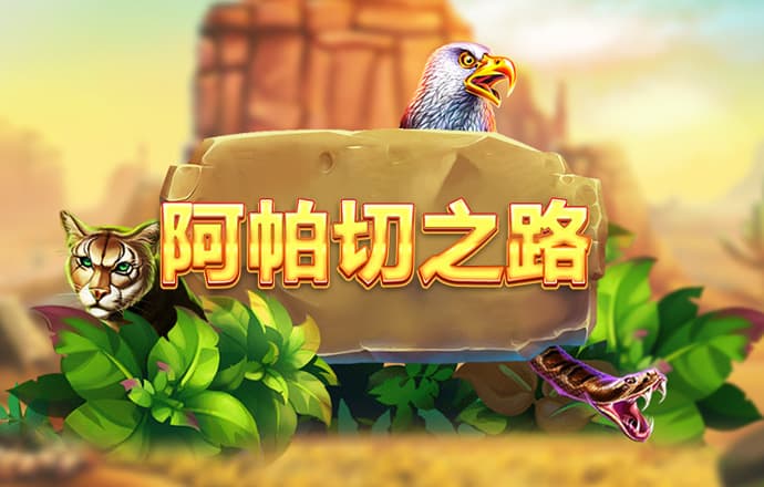 178体育app手机下载