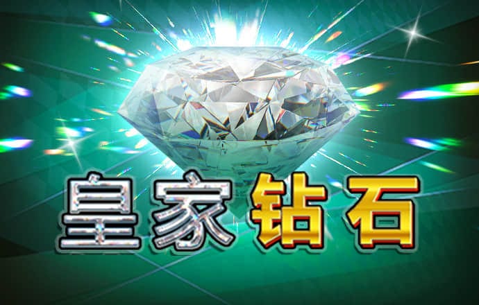 龙珠体育app官方网站