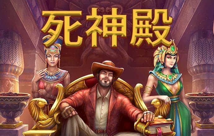 bb平台体育app官方下载截图3