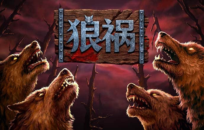 qy球友会手机版
