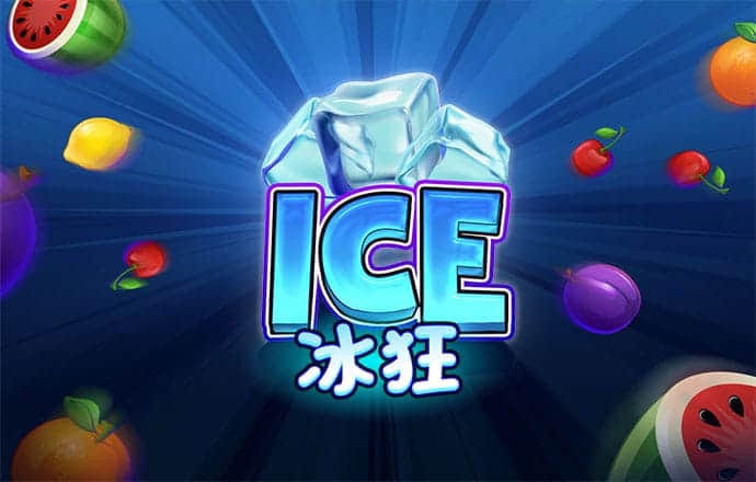 江南电竞app官网
