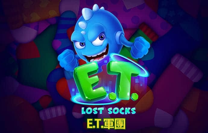 新万博app下载