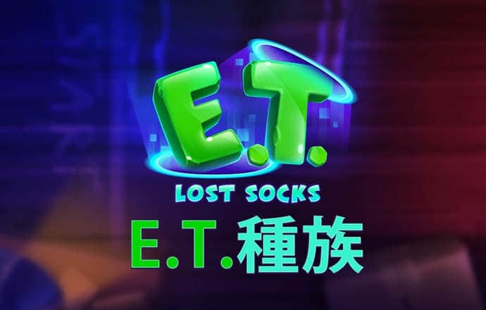 c7c7娱乐平台官网入口下载